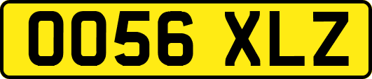 OO56XLZ