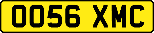 OO56XMC