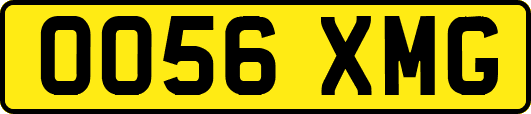 OO56XMG
