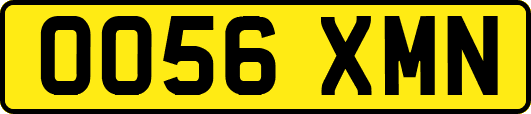 OO56XMN