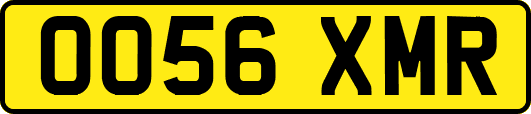 OO56XMR