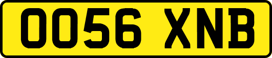 OO56XNB