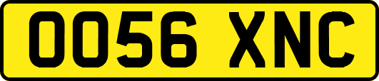 OO56XNC