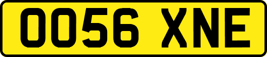 OO56XNE
