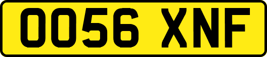 OO56XNF