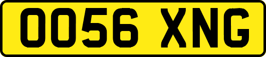 OO56XNG