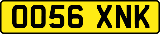 OO56XNK
