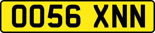 OO56XNN