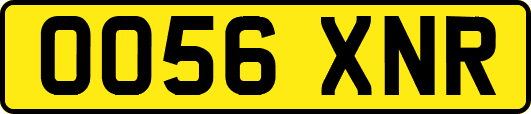 OO56XNR