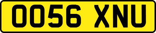 OO56XNU