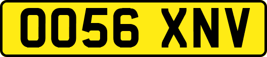 OO56XNV