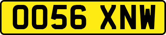 OO56XNW
