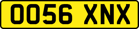 OO56XNX