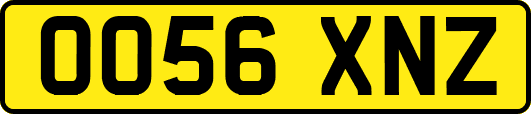 OO56XNZ