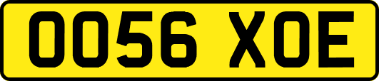 OO56XOE