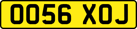 OO56XOJ