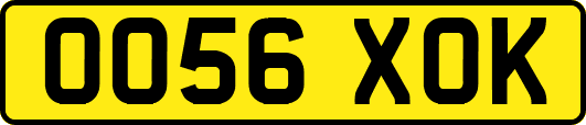 OO56XOK