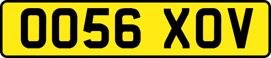 OO56XOV