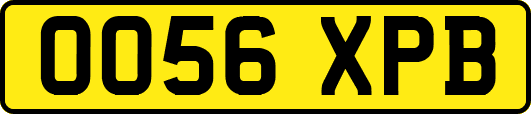OO56XPB