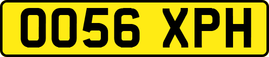 OO56XPH