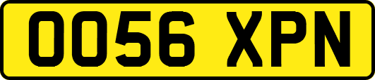 OO56XPN