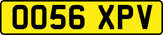 OO56XPV