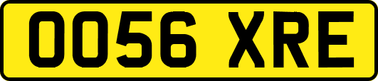OO56XRE