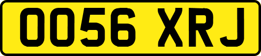 OO56XRJ