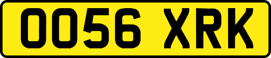 OO56XRK
