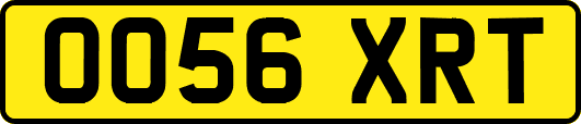 OO56XRT