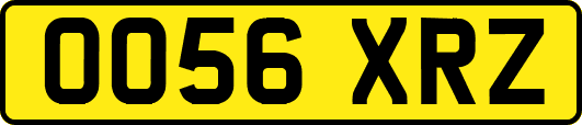 OO56XRZ