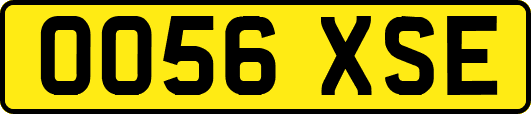 OO56XSE