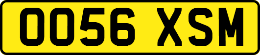 OO56XSM
