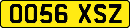 OO56XSZ