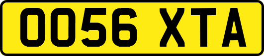OO56XTA