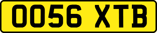 OO56XTB