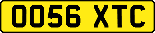 OO56XTC