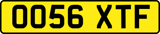 OO56XTF