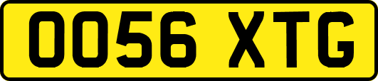 OO56XTG
