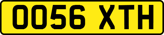 OO56XTH