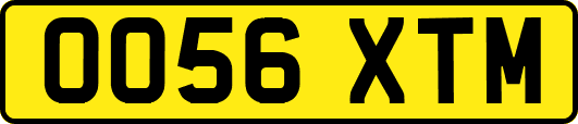 OO56XTM