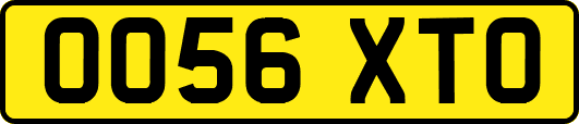 OO56XTO