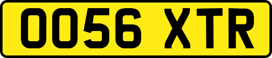 OO56XTR