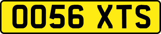 OO56XTS
