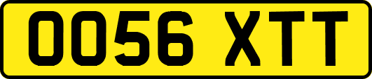 OO56XTT