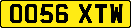 OO56XTW