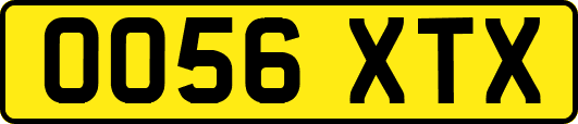 OO56XTX