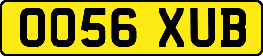 OO56XUB