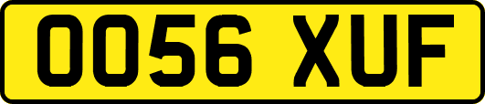 OO56XUF