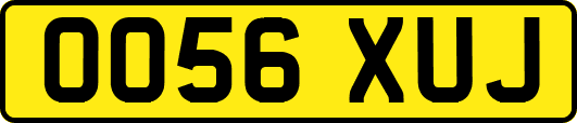 OO56XUJ